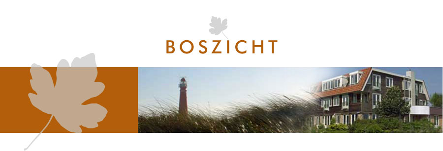 vakantiehuisje schiermonnikoog