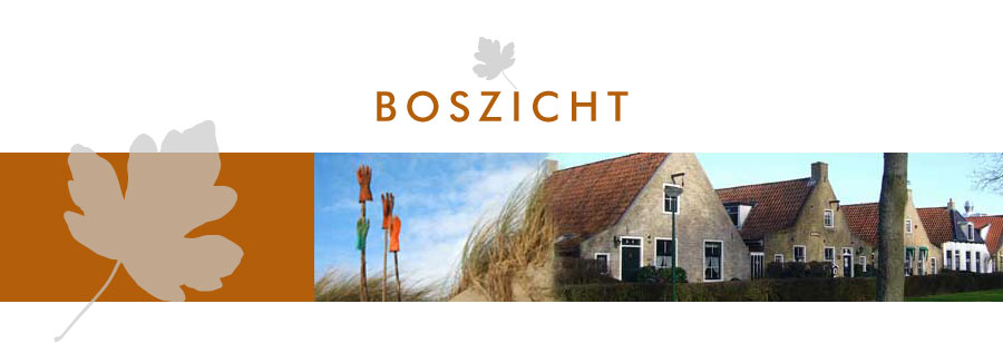 Vakantiehuizen - appartement - Schiermonnikoog